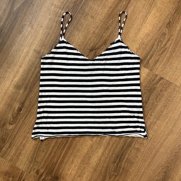 Rag & Bone/ American Eagle Summer Bundle - Picture 7 of 14